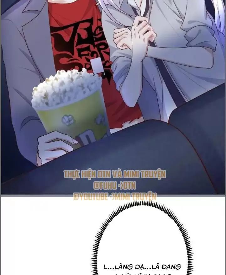 Hắc Đạo Này Có Chút Manh Chapter 238 - 2