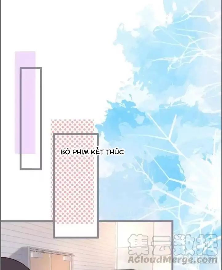 Hắc Đạo Này Có Chút Manh Chapter 238 - 12