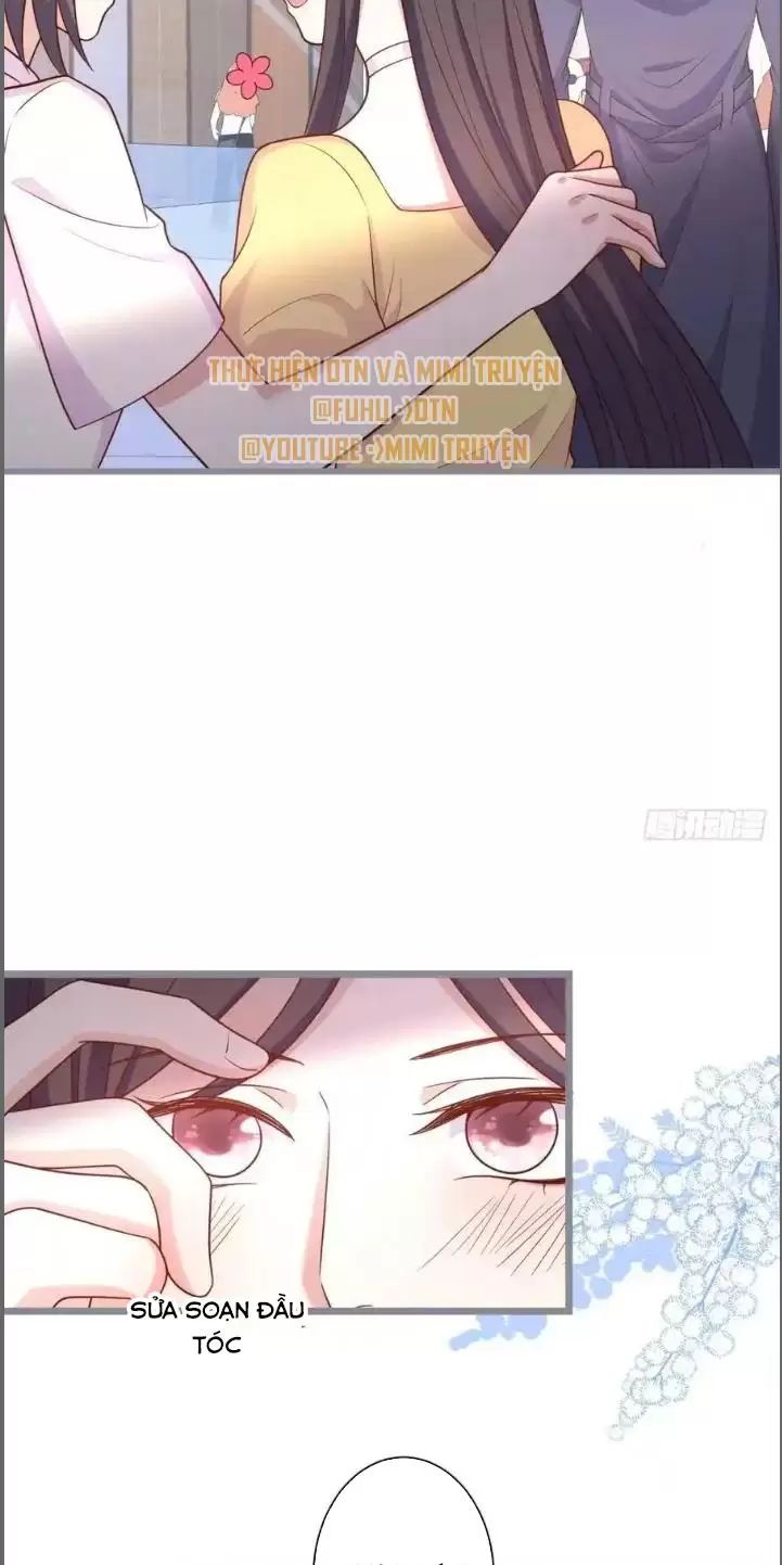 Hắc Đạo Này Có Chút Manh Chapter 238 - 16