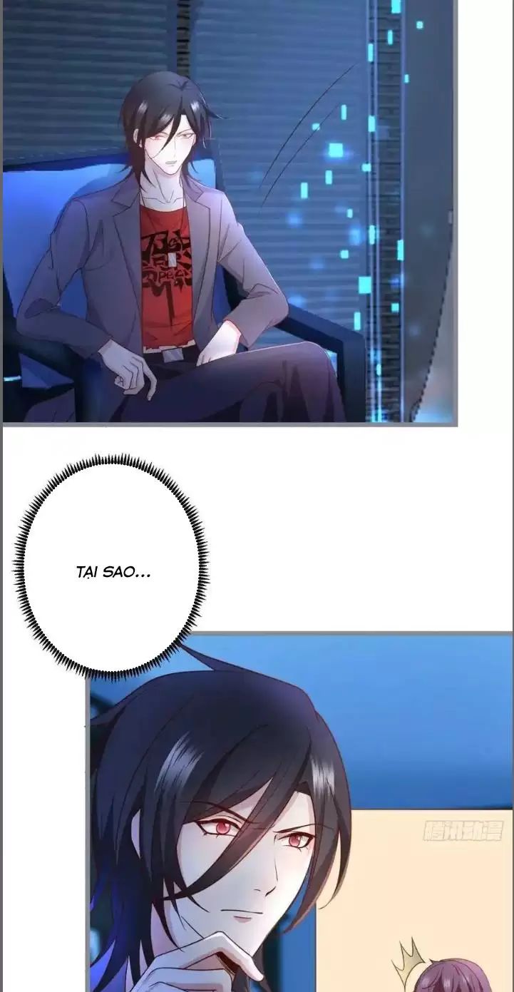 Hắc Đạo Này Có Chút Manh Chapter 238 - 27