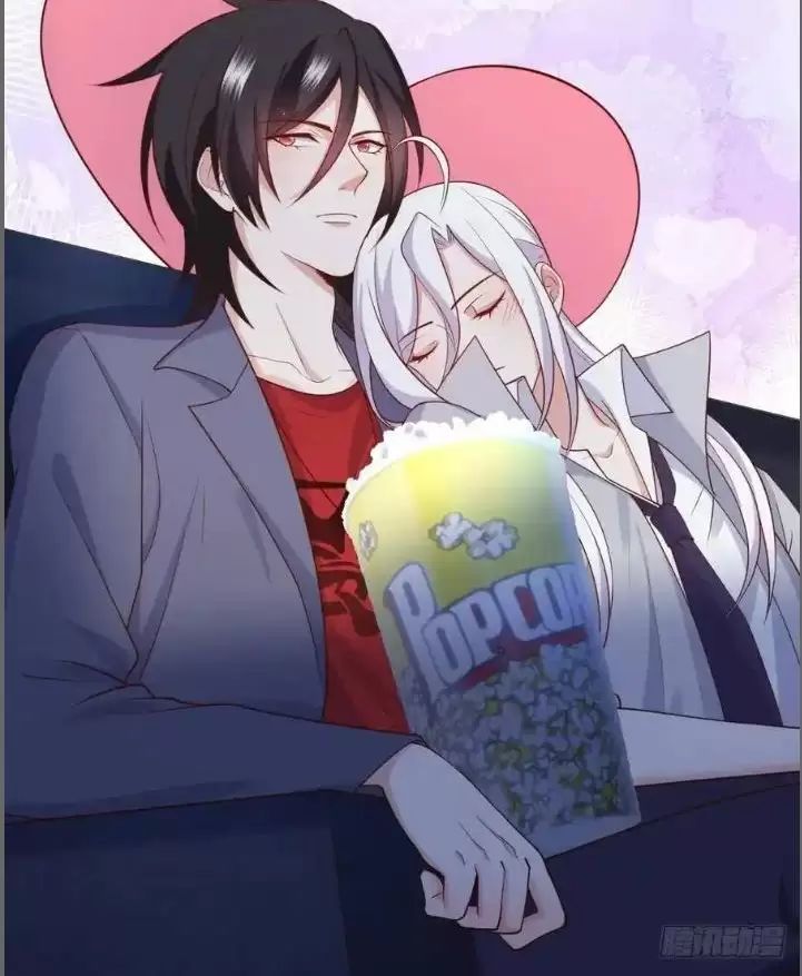 Hắc Đạo Này Có Chút Manh Chapter 238 - 6