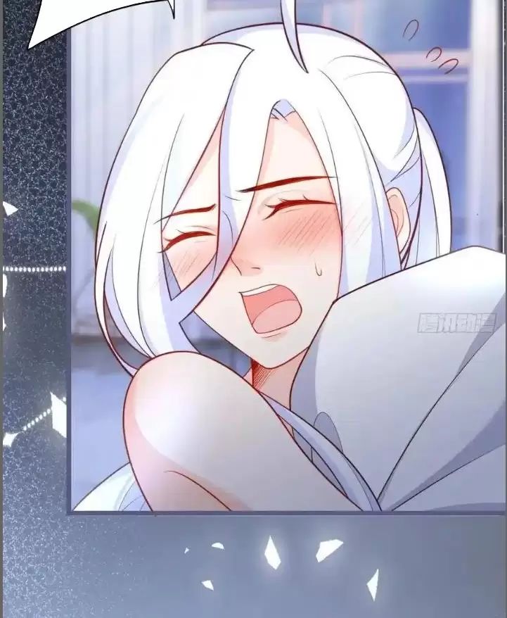 Hắc Đạo Này Có Chút Manh Chapter 239 - 11