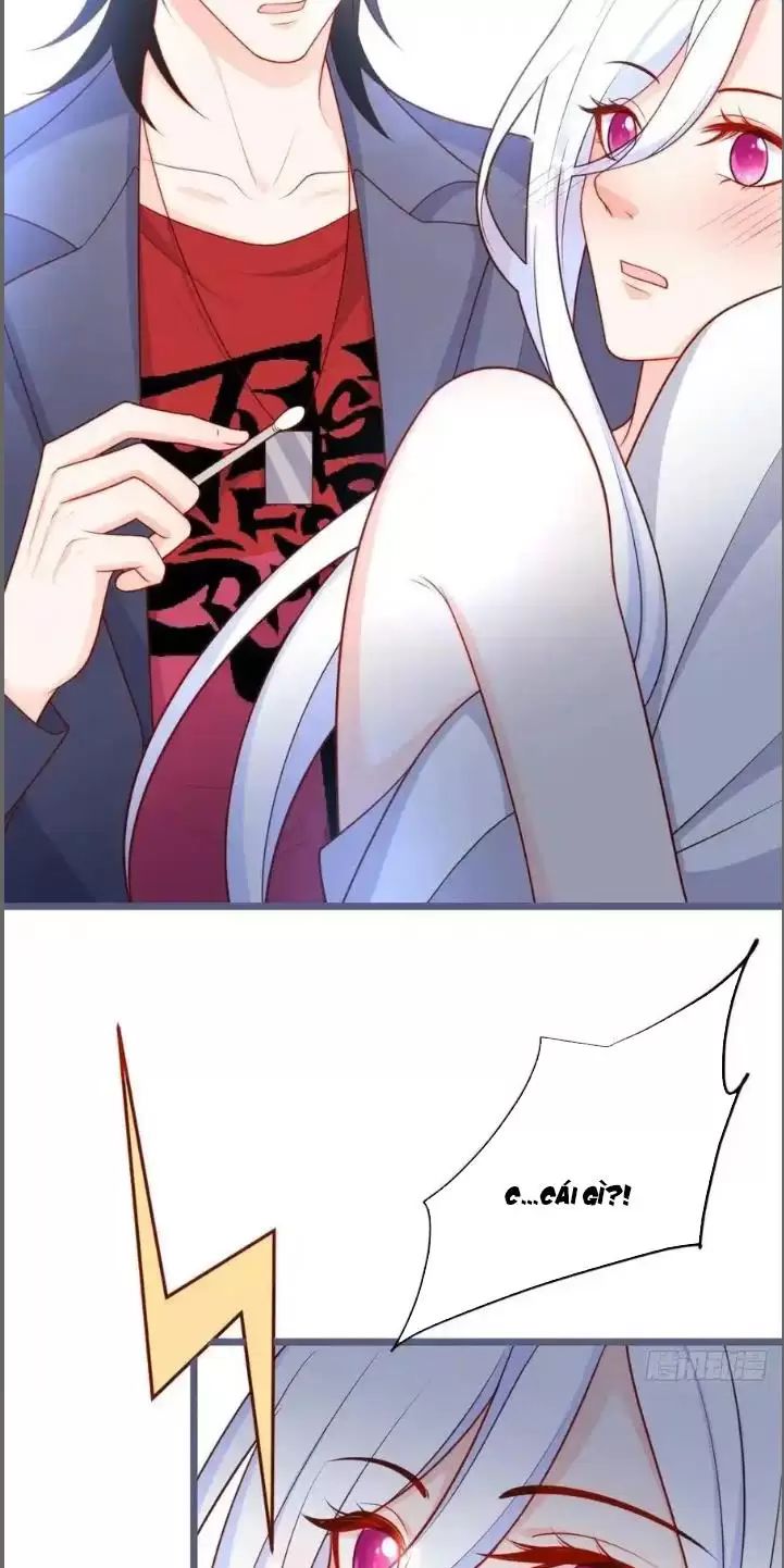 Hắc Đạo Này Có Chút Manh Chapter 239 - 13