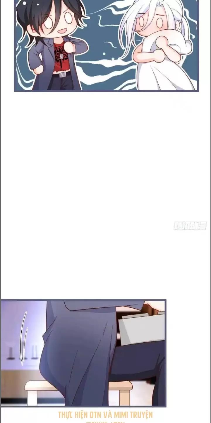 Hắc Đạo Này Có Chút Manh Chapter 239 - 16