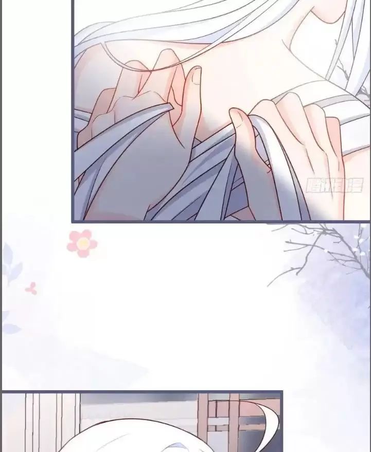 Hắc Đạo Này Có Chút Manh Chapter 239 - 21