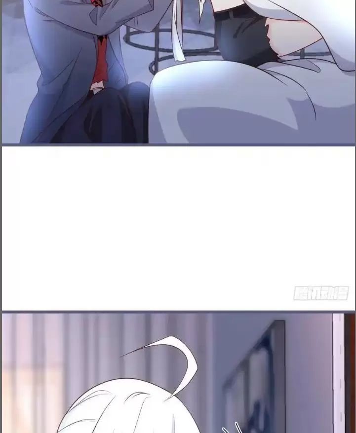 Hắc Đạo Này Có Chút Manh Chapter 239 - 23