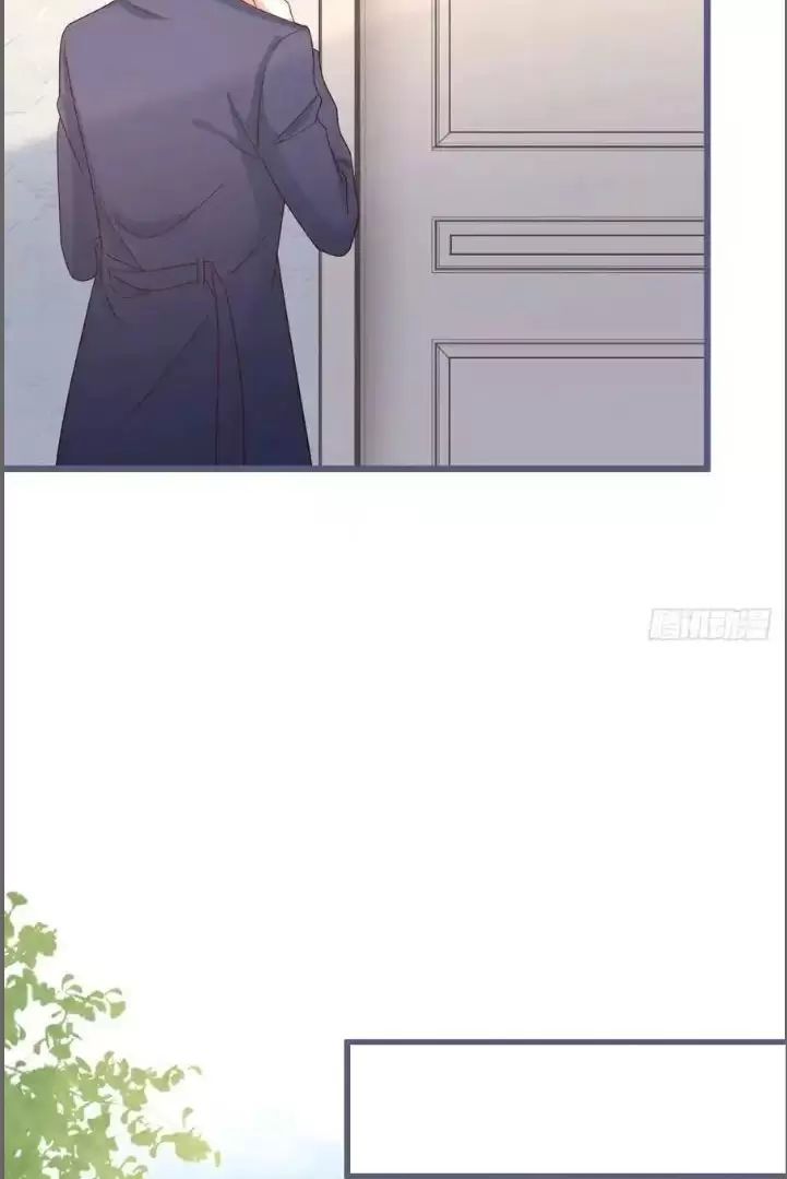 Hắc Đạo Này Có Chút Manh Chapter 239 - 32