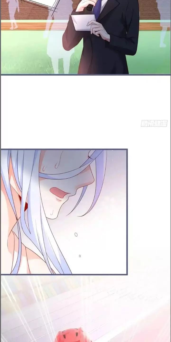 Hắc Đạo Này Có Chút Manh Chapter 239 - 46