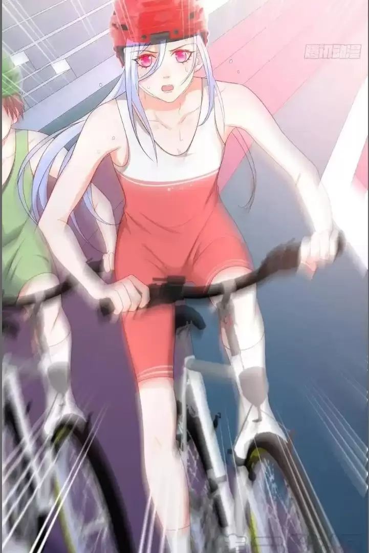 Hắc Đạo Này Có Chút Manh Chapter 239 - 47