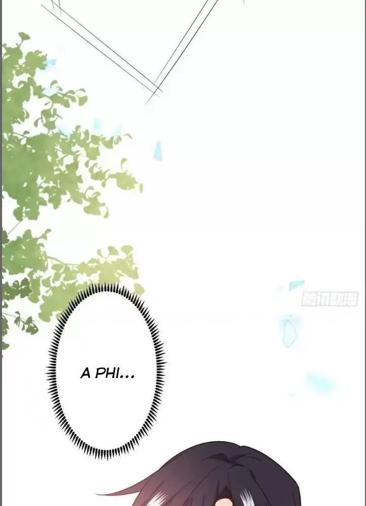 Hắc Đạo Này Có Chút Manh Chapter 239 - 50