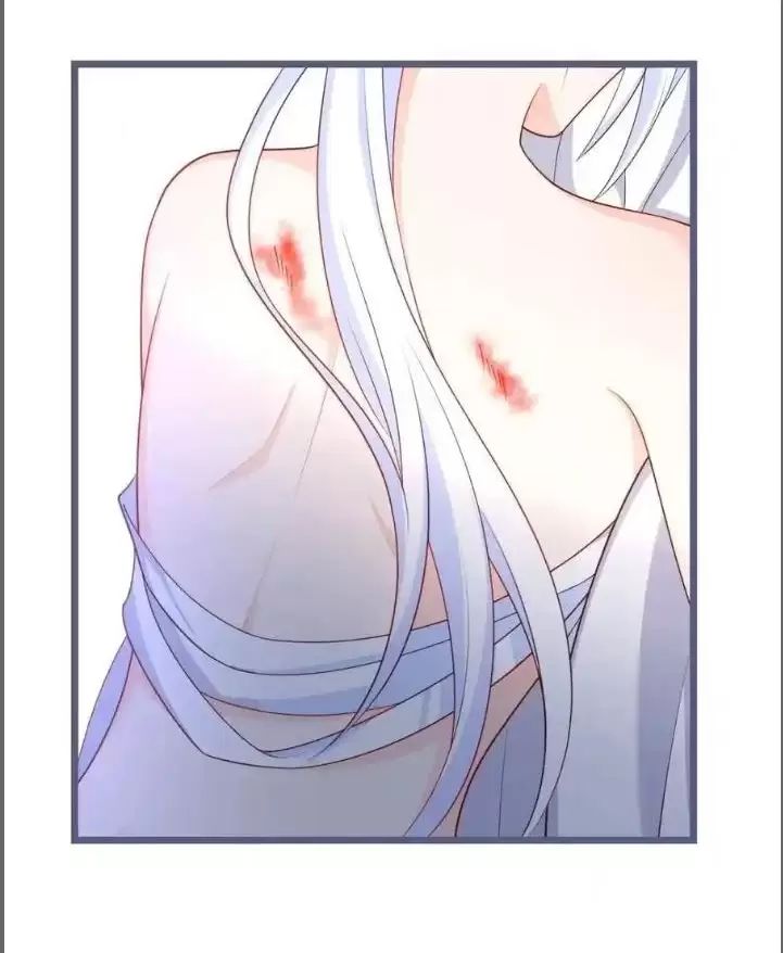 Hắc Đạo Này Có Chút Manh Chapter 239 - 8