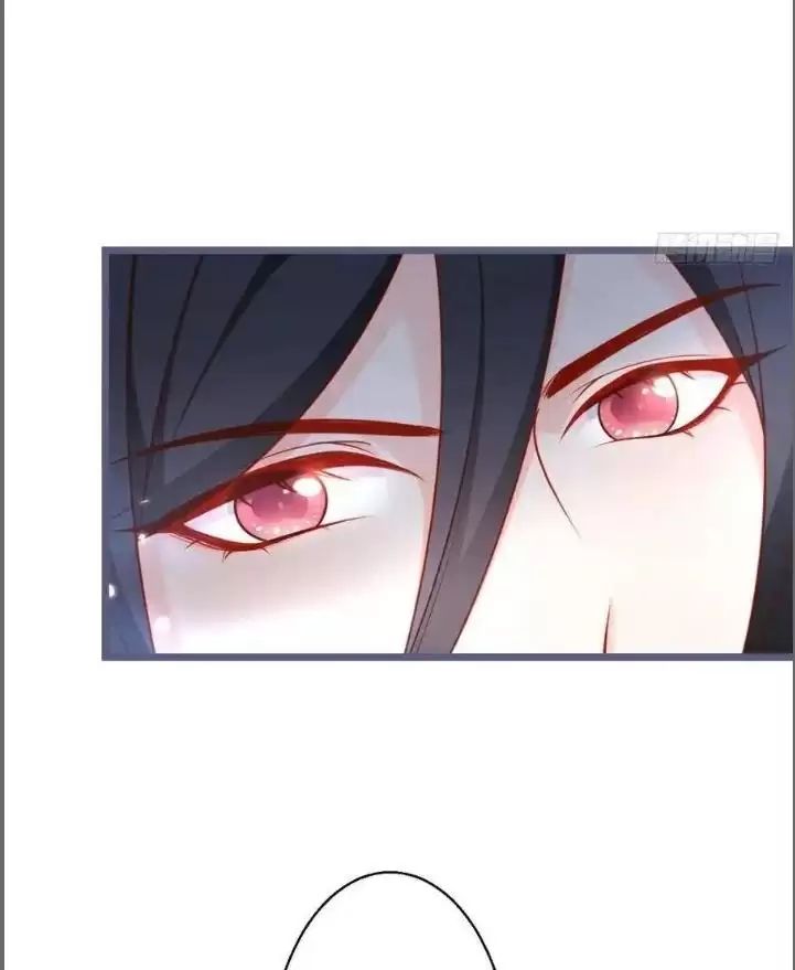 Hắc Đạo Này Có Chút Manh Chapter 239 - 9