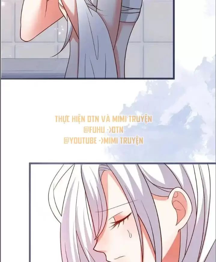 Hắc Đạo Này Có Chút Manh Chapter 241 - 2