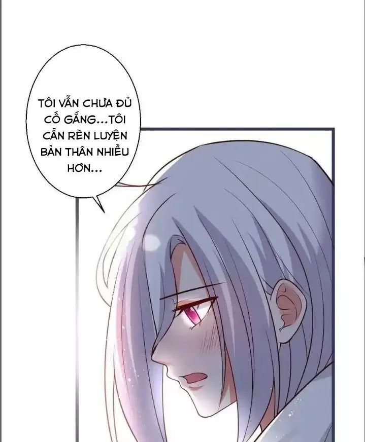 Hắc Đạo Này Có Chút Manh Chapter 241 - 19