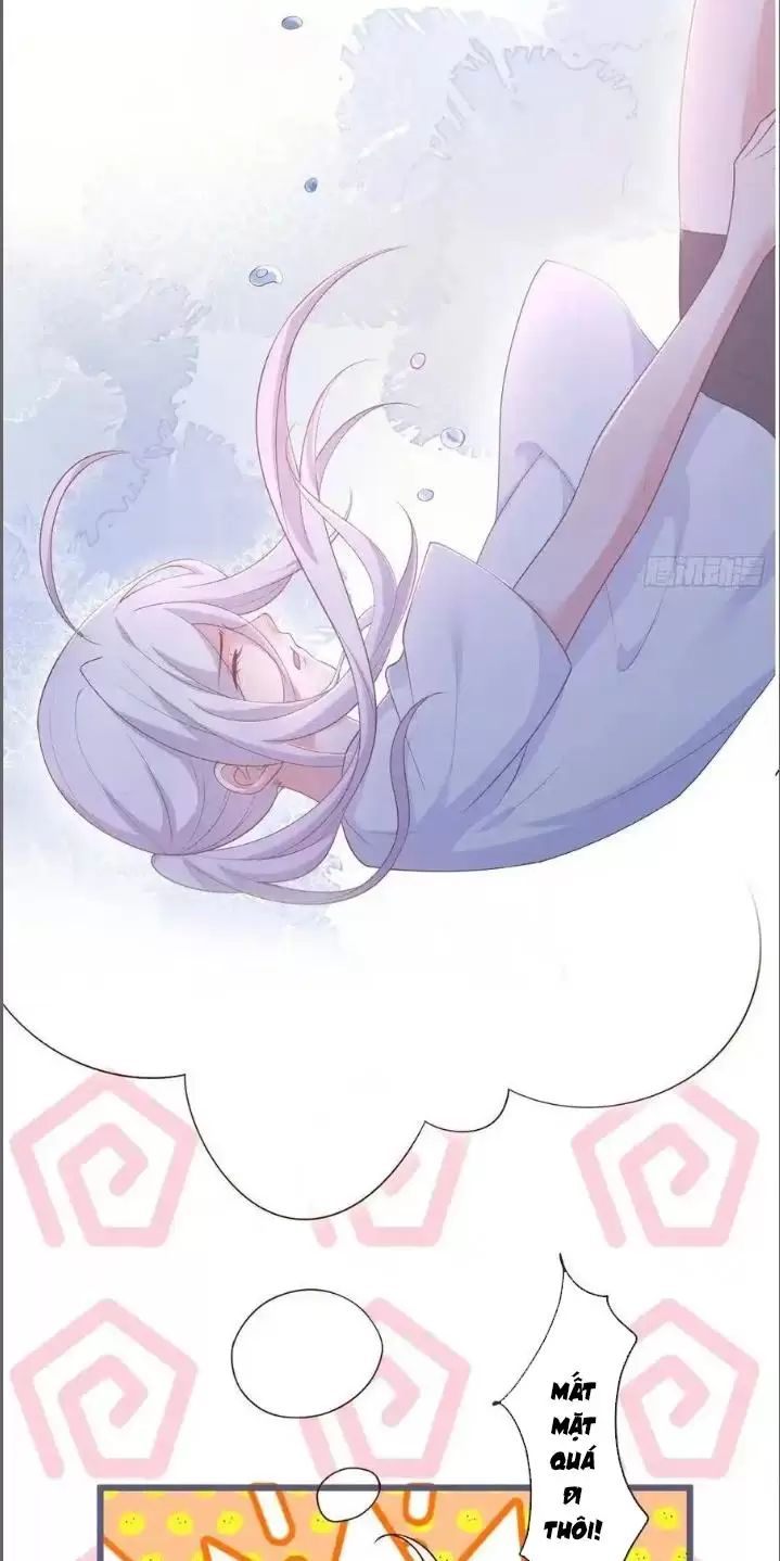 Hắc Đạo Này Có Chút Manh Chapter 241 - 4