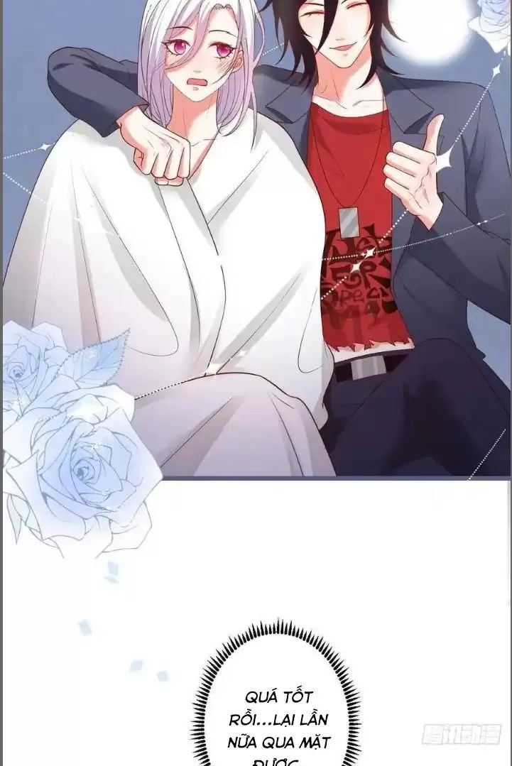 Hắc Đạo Này Có Chút Manh Chapter 241 - 37