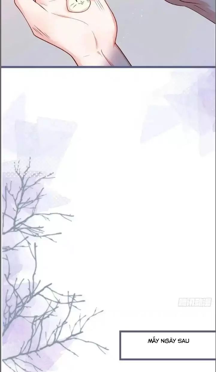 Hắc Đạo Này Có Chút Manh Chapter 241 - 48