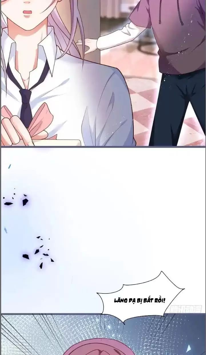 Hắc Đạo Này Có Chút Manh Chapter 241 - 50