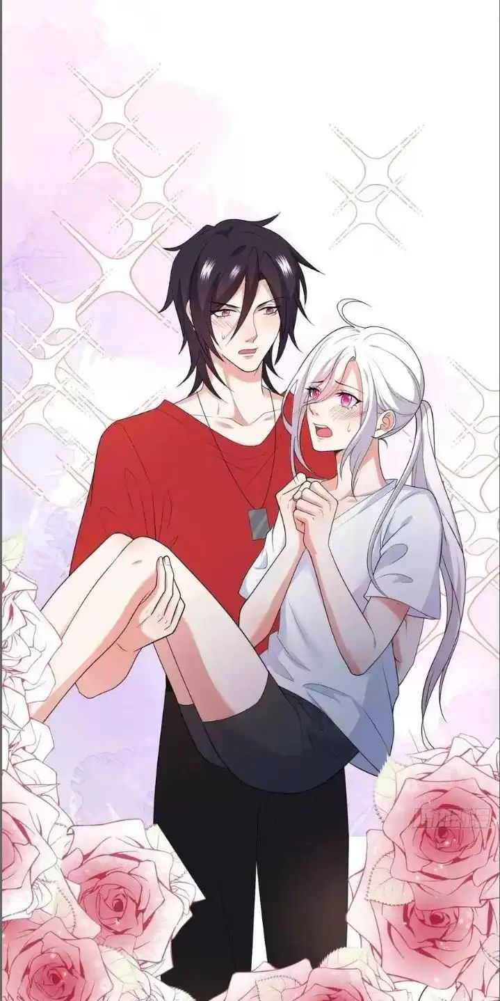 Hắc Đạo Này Có Chút Manh Chapter 241 - 7