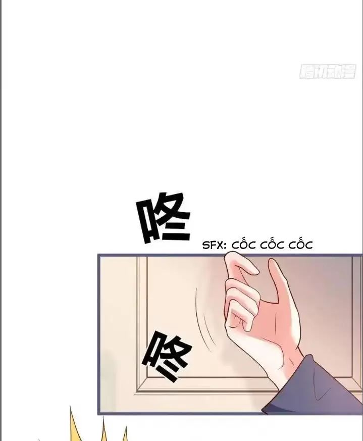 Hắc Đạo Này Có Chút Manh Chapter 241 - 9