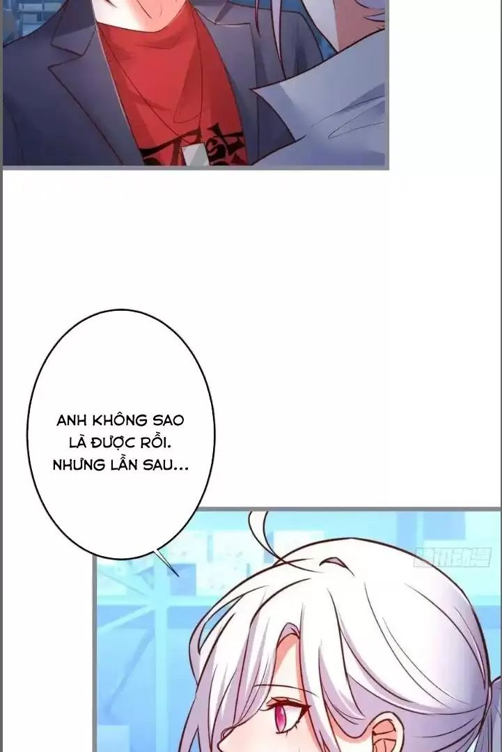 Hắc Đạo Này Có Chút Manh Chapter 242 - 26