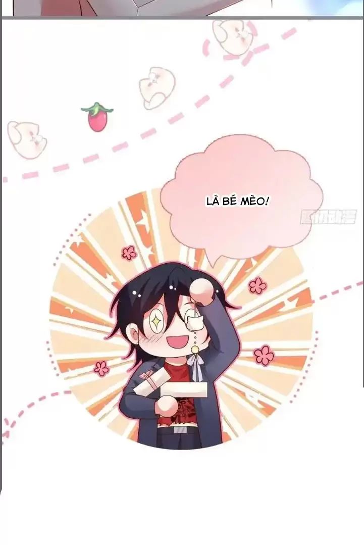 Hắc Đạo Này Có Chút Manh Chapter 242 - 39