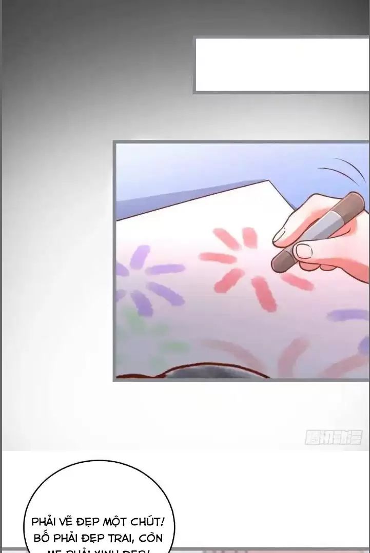 Hắc Đạo Này Có Chút Manh Chapter 242 - 44