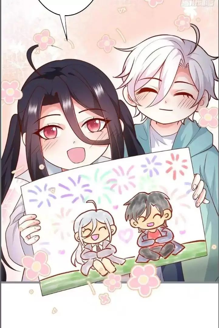 Hắc Đạo Này Có Chút Manh Chapter 242 - 48