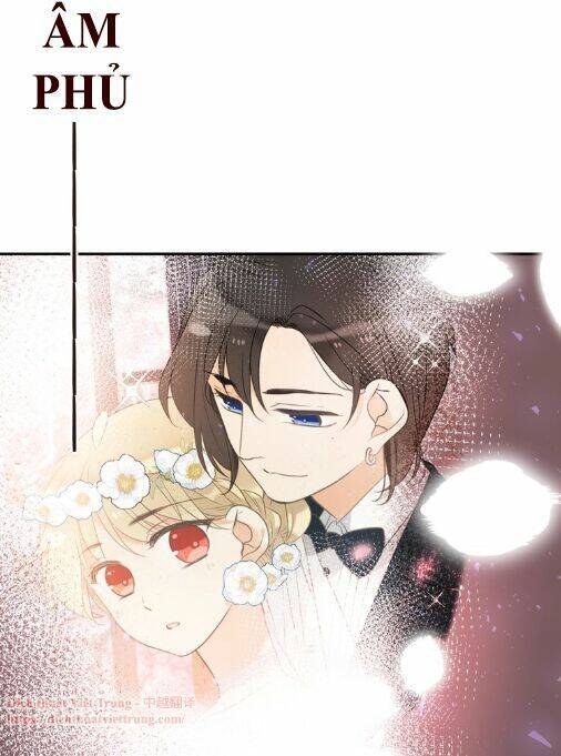 Bạn Trai Tôi Là Cẩm Y Vệ 2 Chapter 99 - 2