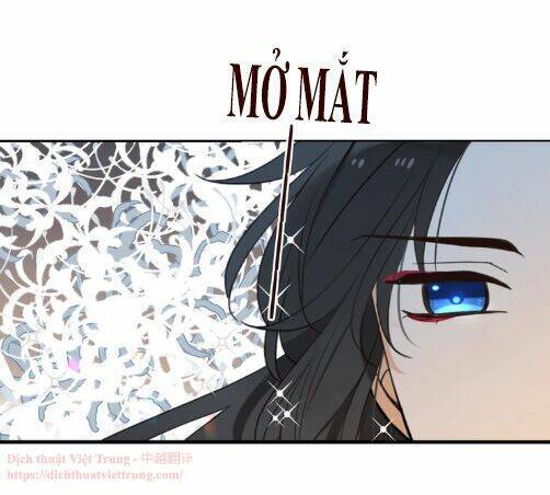 Bạn Trai Tôi Là Cẩm Y Vệ 2 Chapter 99 - 6