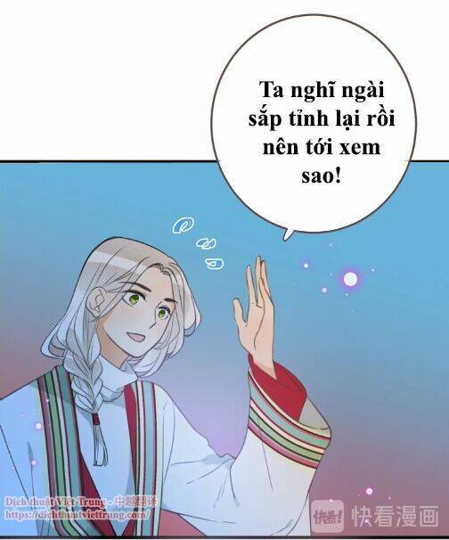 Bạn Trai Tôi Là Cẩm Y Vệ 2 Chapter 99 - 13