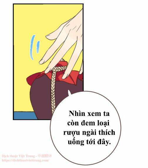 Bạn Trai Tôi Là Cẩm Y Vệ 2 Chapter 99 - 16