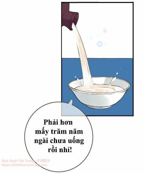 Bạn Trai Tôi Là Cẩm Y Vệ 2 Chapter 99 - 17
