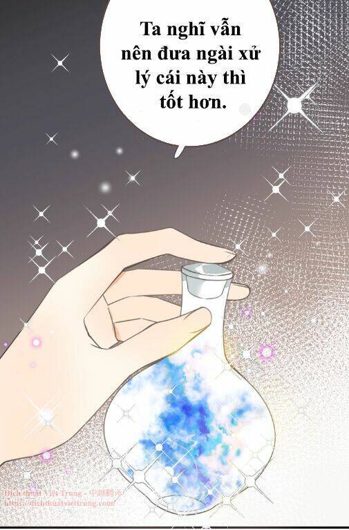 Bạn Trai Tôi Là Cẩm Y Vệ 2 Chapter 99 - 22