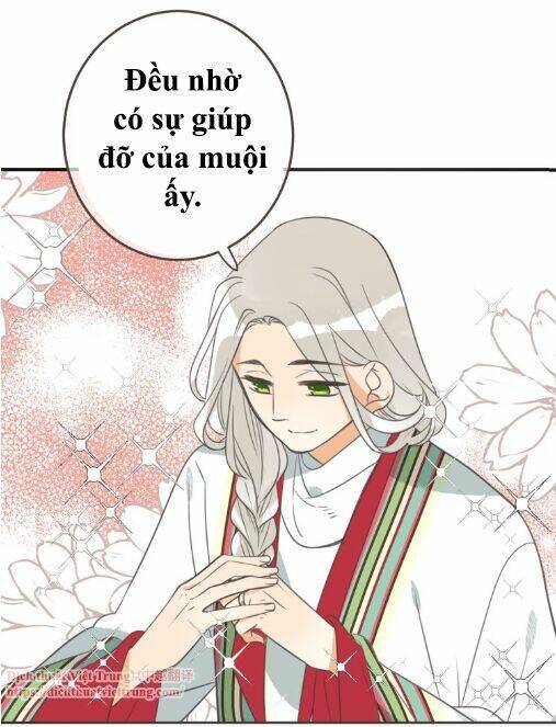 Bạn Trai Tôi Là Cẩm Y Vệ 2 Chapter 99 - 25