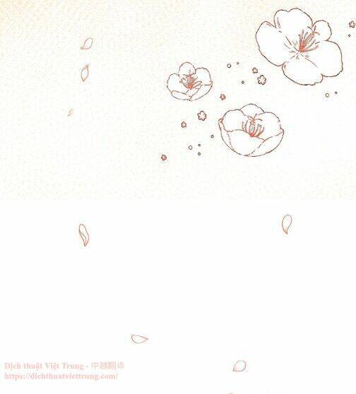 Bạn Trai Tôi Là Cẩm Y Vệ 2 Chapter 99 - 33