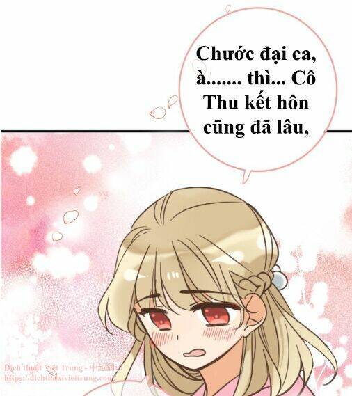 Bạn Trai Tôi Là Cẩm Y Vệ 2 Chapter 99 - 34