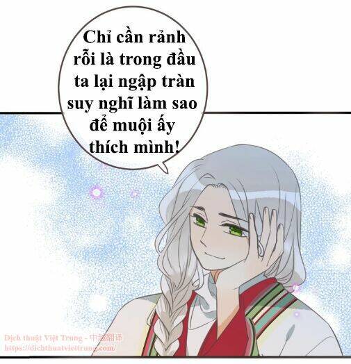 Bạn Trai Tôi Là Cẩm Y Vệ 2 Chapter 99 - 39