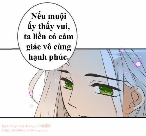 Bạn Trai Tôi Là Cẩm Y Vệ 2 Chapter 99 - 40