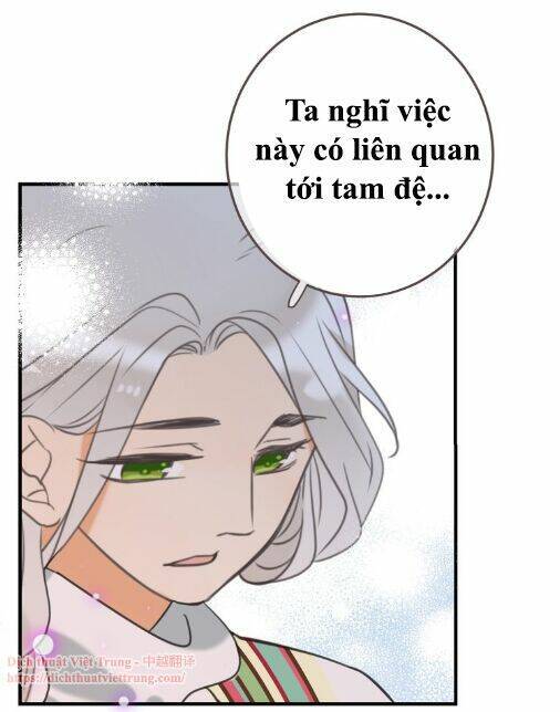 Bạn Trai Tôi Là Cẩm Y Vệ 2 Chapter 99 - 42
