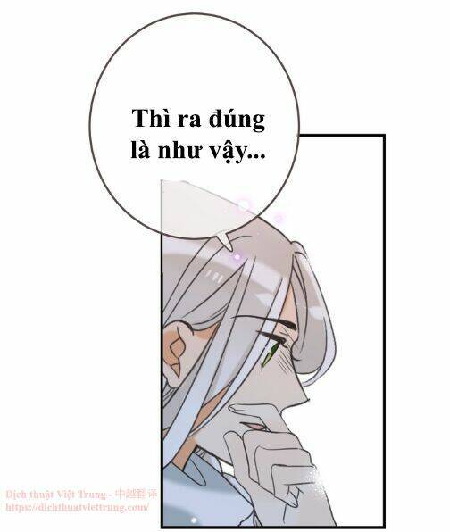 Bạn Trai Tôi Là Cẩm Y Vệ 2 Chapter 99 - 47