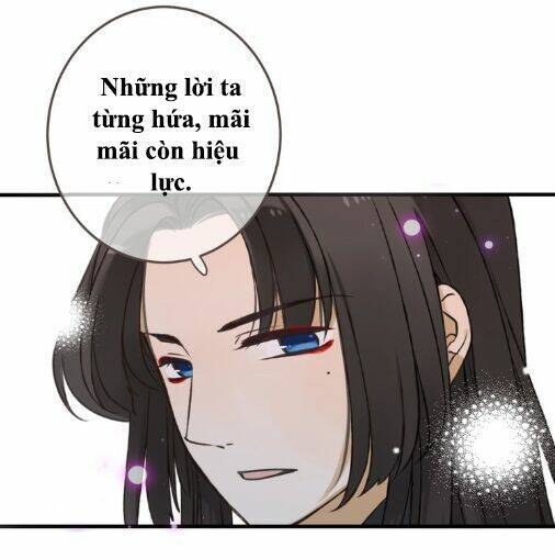 Bạn Trai Tôi Là Cẩm Y Vệ 2 Chapter 99 - 56