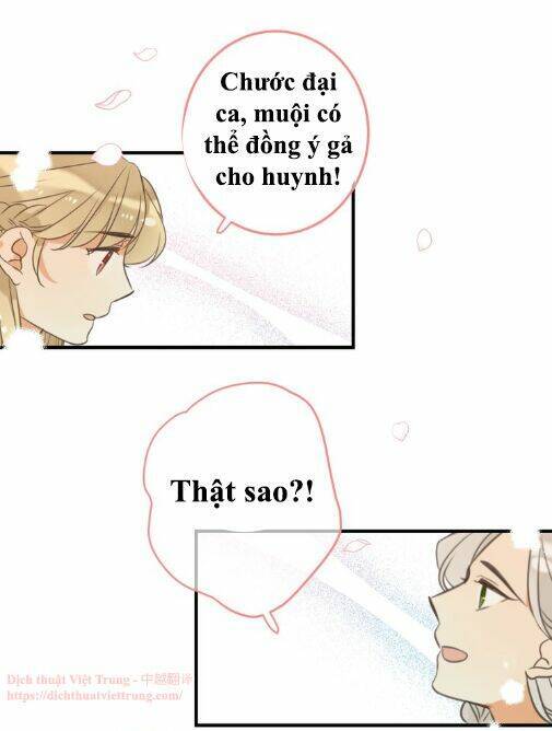 Bạn Trai Tôi Là Cẩm Y Vệ 2 Chapter 99 - 57