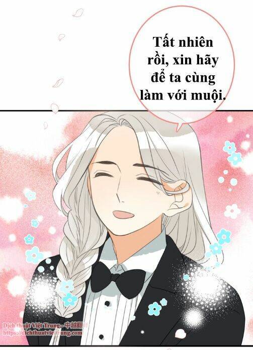 Bạn Trai Tôi Là Cẩm Y Vệ 2 Chapter 99 - 60
