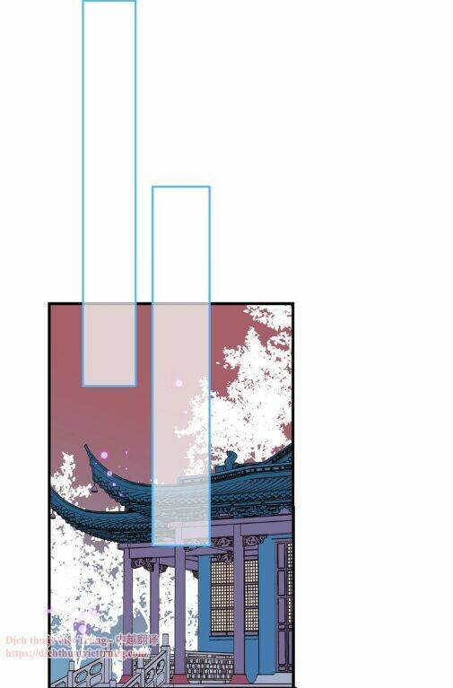 Bạn Trai Tôi Là Cẩm Y Vệ 2 Chapter 99 - 65