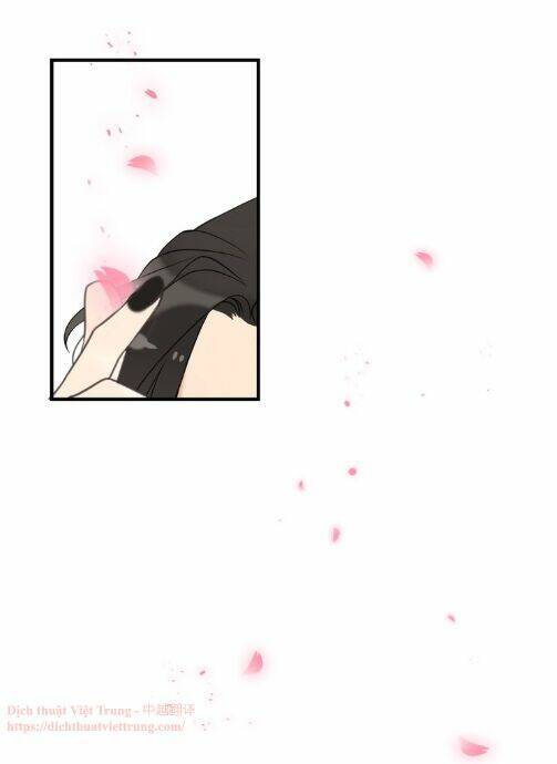 Bạn Trai Tôi Là Cẩm Y Vệ 2 Chapter 99 - 75