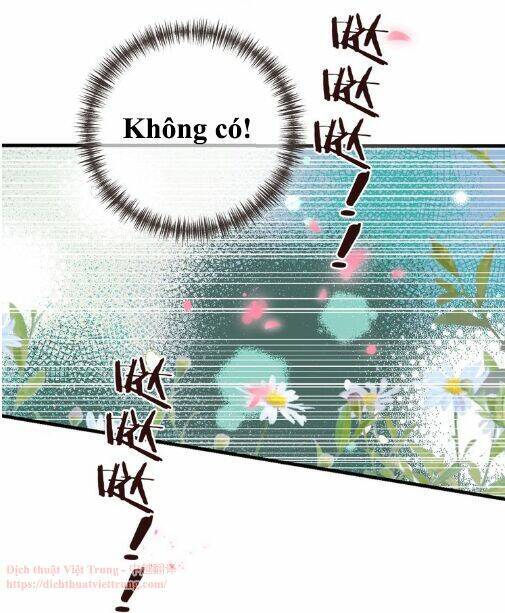 Bạn Trai Tôi Là Cẩm Y Vệ 2 Chapter 99 - 82