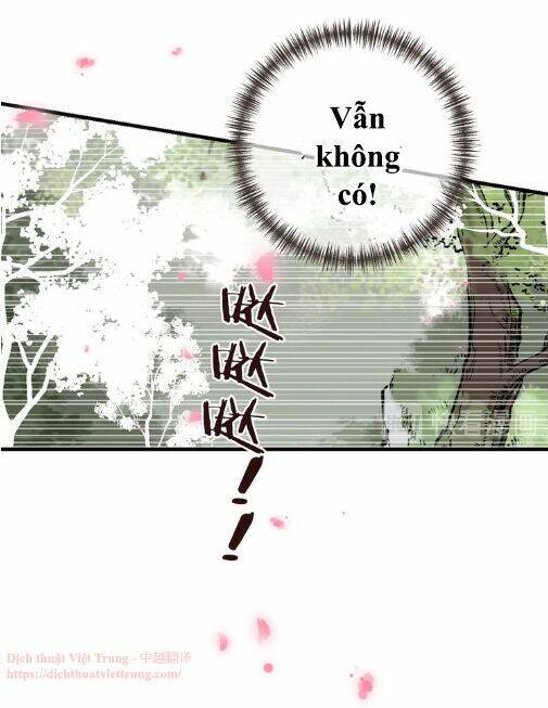 Bạn Trai Tôi Là Cẩm Y Vệ 2 Chapter 99 - 83