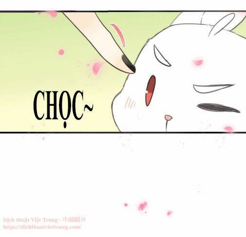 Bạn Trai Tôi Là Cẩm Y Vệ 2 Chapter 99 - 88