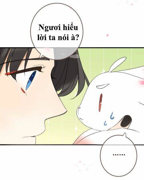 Bạn Trai Tôi Là Cẩm Y Vệ 2 Chapter 99 - 90